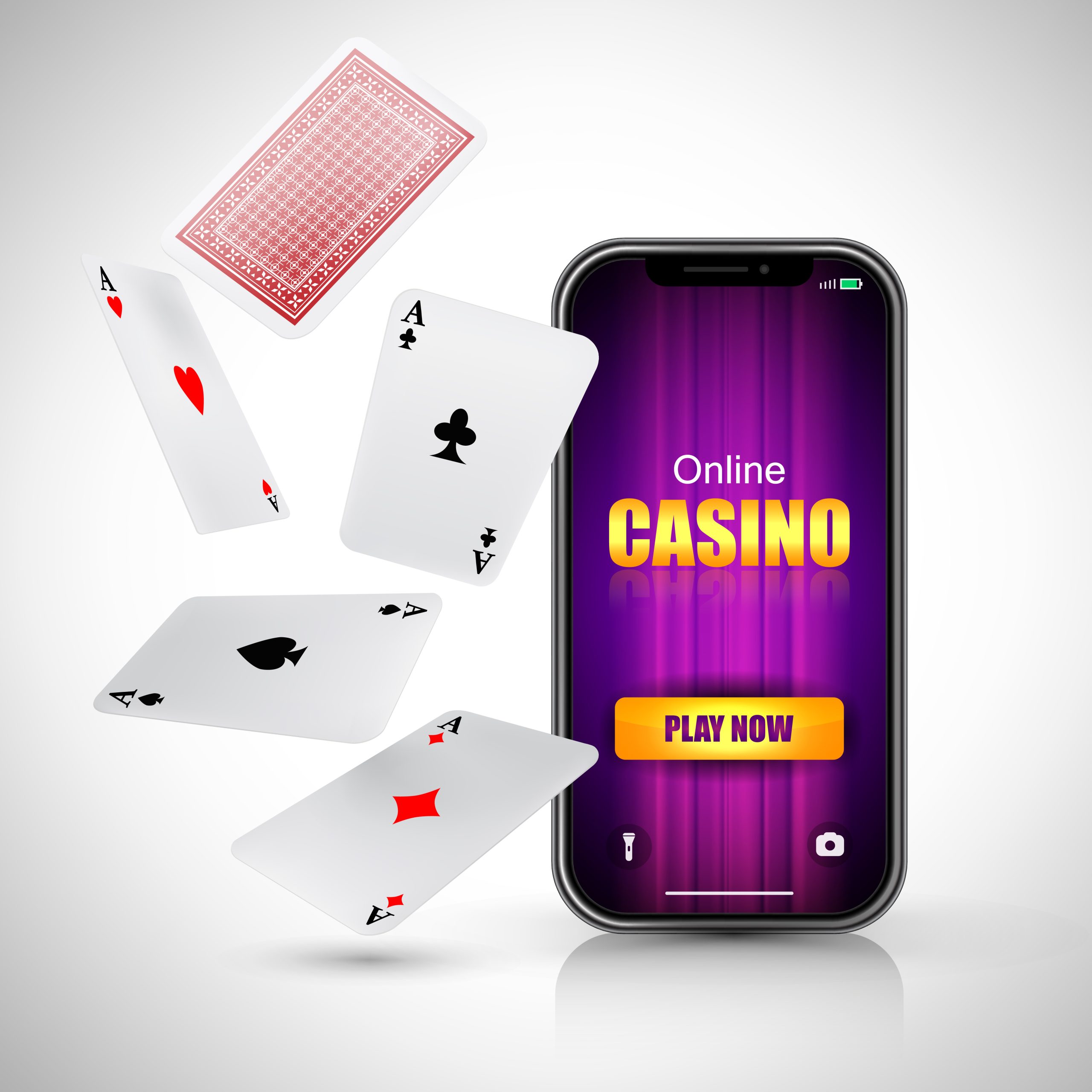 casino-plataforma-image